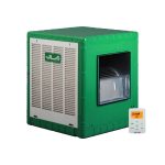 کولر آبی آبسال کم مصرف مدل AC/DC60