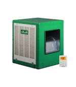 کولر آبی آبسال کم مصرف مدل AC/DC60