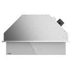 هود مخفی توکار آلتون مدل H800W - Image 3