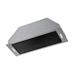 هود مخفی توکار آلتون مدل H800S