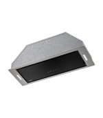 هود مخفی توکار آلتون مدل H800S