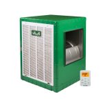 کولر آبی آبسال کم مصرف مدل AC/DC80