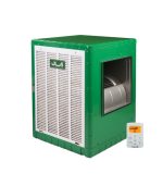 کولر آبی آبسال کم مصرف مدل AC/DC80