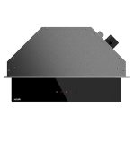 هود مخفی توکار آلتون مدل H800S - Image 3