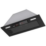 هود مخفی توکار آلتون مدل H707B