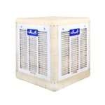 مینی کولر آبی آبسال مدل AC33