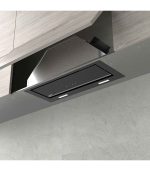 هود مخفی توکار آلتون مدل H706BN - Image 3