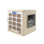 کولر آبی سلولزی آبسال مدل AC/CP55R