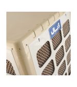 کولر آبی سلولزی آبسال مدل AC/CP55R - Image 4