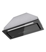 هود مخفی توکار آلتون مدل H710B