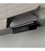 هود مخفی توکار آلتون مدل H710B - Image 3