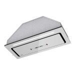 هود مخفی توکار آلتون مدل H710W