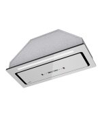 هود مخفی توکار آلتون مدل H710W