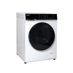 لباسشویی 9 کیلو آبسال مدل WMS9114