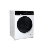 لباسشویی 9 کیلو آبسال مدل WMS9114