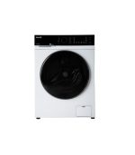 لباسشویی 9 کیلو آبسال مدل WMS9114 - Image 2