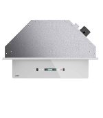 هود مخفی توکار آلتون مدل H710W - Image 3
