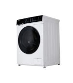 لباسشویی 9 کیلو آبسال مدل WMS9114 - Image 3