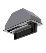 هود مخفی توکار آلتون مدل H710W - Image 4