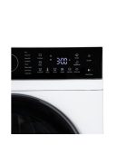 لباسشویی 9 کیلو آبسال مدل WMS9114 - Image 4