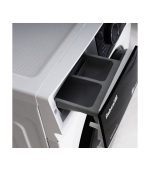 لباسشویی 9 کیلو آبسال مدل WMS9114 - Image 5