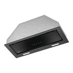 هود مخفی توکار آلتون مدل H700B