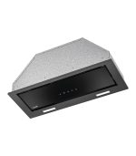 هود مخفی توکار آلتون مدل H700B
