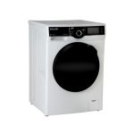 لباسشویی 7 کیلو آبسال مدل WBI7612
