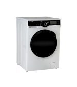 لباسشویی 7 کیلو آبسال مدل WBI7612