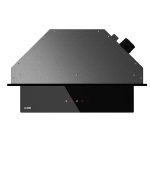 هود مخفی توکار آلتون مدل H700B - Image 3