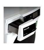 لباسشویی 7 کیلو آبسال مدل WBI7612 - Image 3