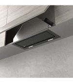 هود مخفی توکار آلتون مدل H700B - Image 4