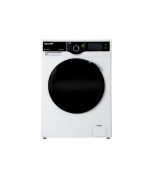 لباسشویی 7 کیلو آبسال مدل WBI7612 - Image 4