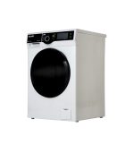لباسشویی 7 کیلو آبسال مدل WBI7612 - Image 5