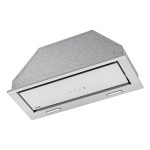 هود مخفی توکار آلتون مدل H700W