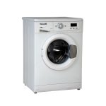 لباسشویی 5 کیلو آبسال مدل WRE5410