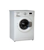 لباسشویی 5 کیلو آبسال مدل WRE5410