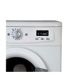 لباسشویی 5 کیلو آبسال مدل WRE5410 - Image 2