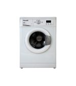 لباسشویی 5 کیلو آبسال مدل WRE5410 - Image 3
