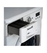 لباسشویی 5 کیلو آبسال مدل WRE5410 - Image 4
