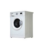 لباسشویی 5 کیلو آبسال مدل WRE5410 - Image 5