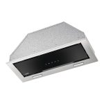 هود مخفی توکار آلتون مدل H700S
