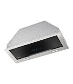 هود مخفی توکار آلتون مدل H700S