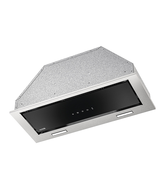 426 هود مخفی توکار آلتون مدل H700S - Image 1