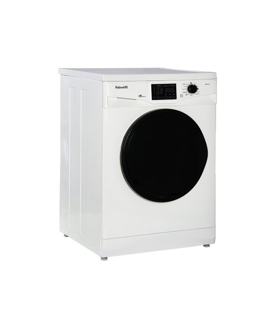 426 لباسشویی 6 کیلو آبسال مدل WNU6510 - Image 1