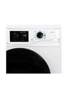 لباسشویی 6 کیلو آبسال مدل WNU6510 - Image 2