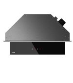 هود مخفی توکار آلتون مدل H700S - Image 3