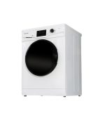 لباسشویی 6 کیلو آبسال مدل WNU6510 - Image 3