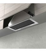 هود مخفی توکار آلتون مدل H700S - Image 4
