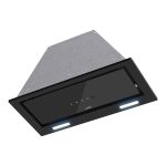 هود مخفی توکار آلتون مدل H600BN